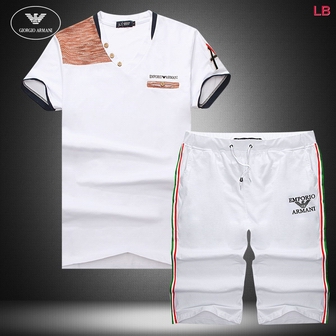 men arni suits-022